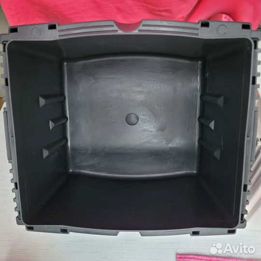 Мойка воздуха venta LW14