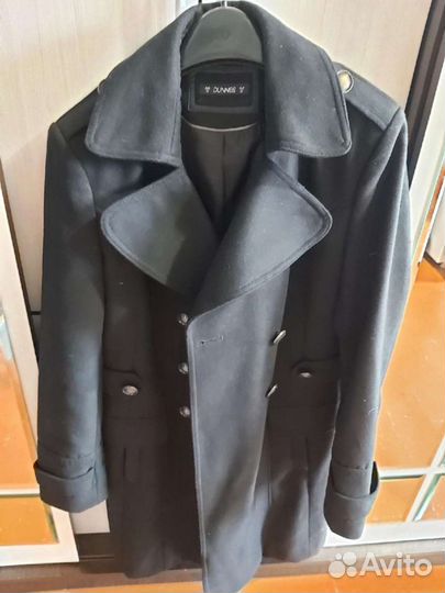 Полупальто женское 46 48