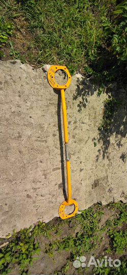 Стойки на стаканы