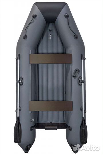 Продам комплект