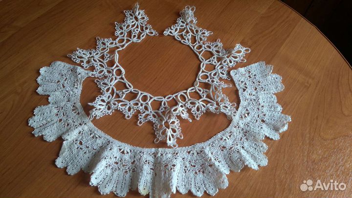 Декор для одежды