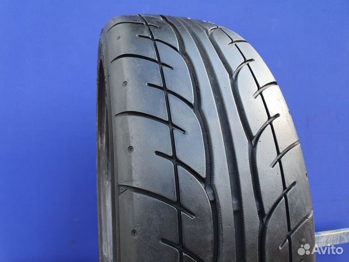 Yokohama Advan Neova AD07 225/45 R17 96V