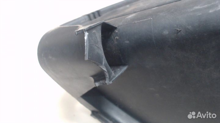 Фара (передняя) Citroen C5, 2007