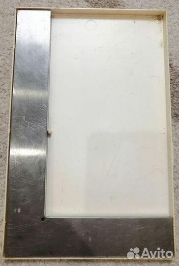 Угольник поверочный тип уп-250