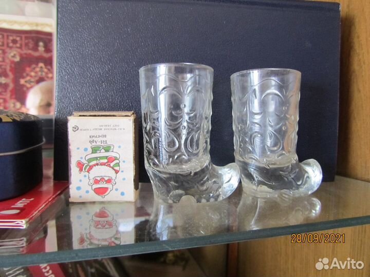 Посуда хрусталь,дерево,фарфор