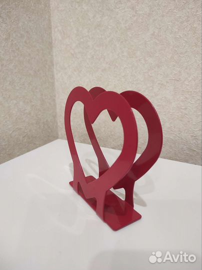 Салфетница