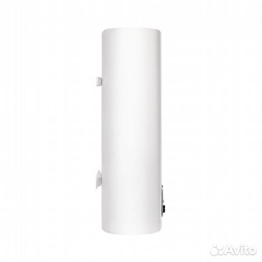 Водонагреватель Electrolux EWH 100 Royal Flash