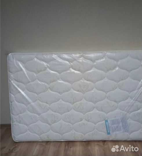 Матрас новый