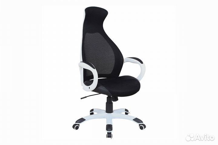 Кресло офисное 