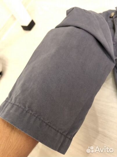 Штаны брюки 90-100