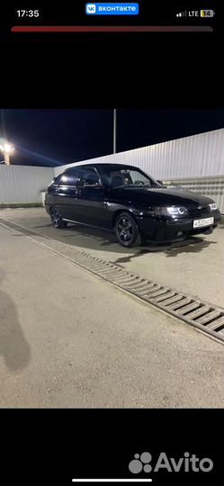 Диски слики r15