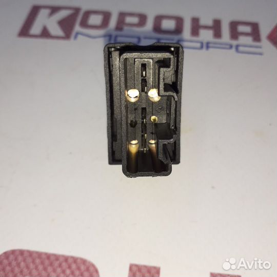 Кнопка стеклоподъемника lifan celliya