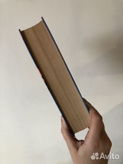 Николай Рерих Легенды Азии