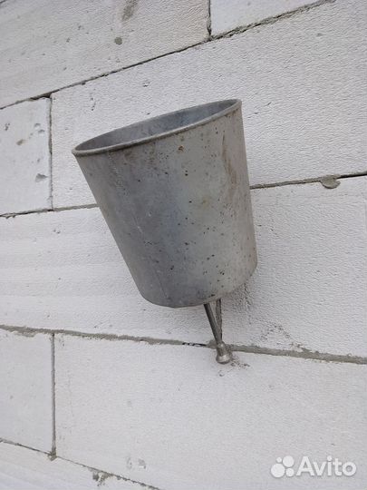 Рукомойник/умывальник из СССР