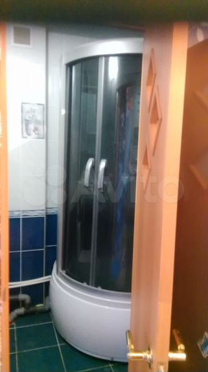 1-к. квартира, 29 м², 3/3 эт.