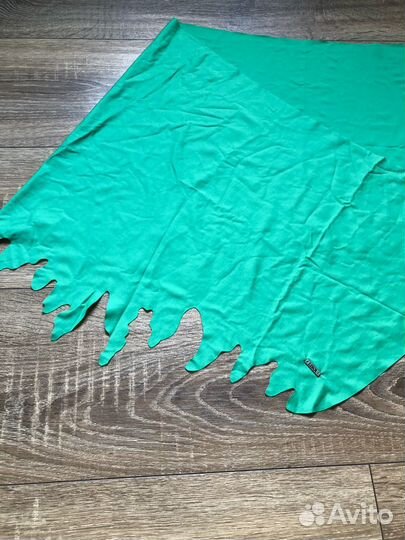 Пляжное парео Lisca новое