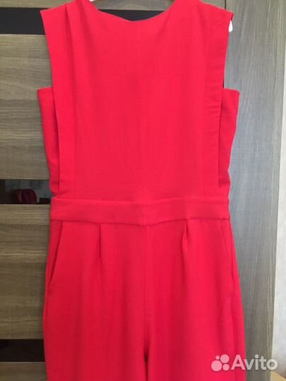 Комбинезон женский 42-44