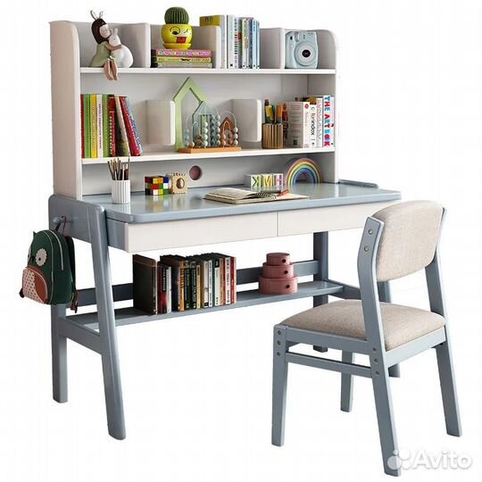 Стол школьный