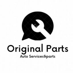 Original Part Motors (Рекомендуем)