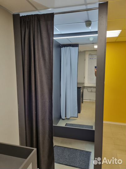 Пвз Яндекс Маркет