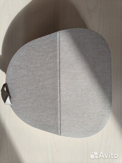 Наушники sony wh 1000xm5