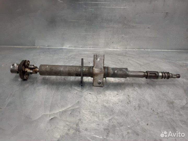 Рулевая колонка Volkswagen Pointer/Golf Br