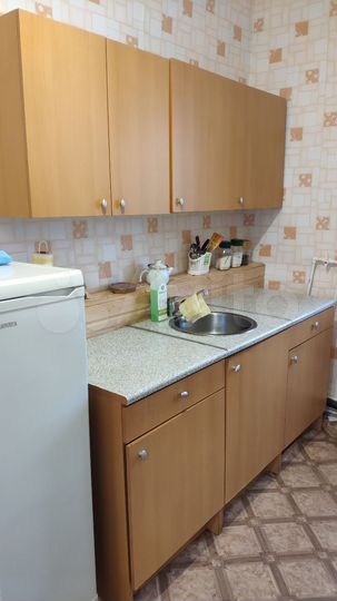 Дом 70 м² на участке 15 сот.