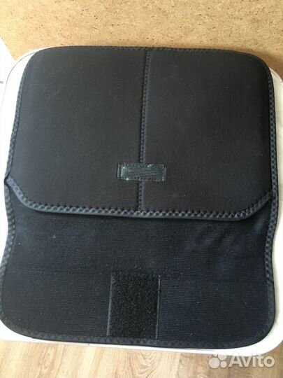Футляр для нетбука