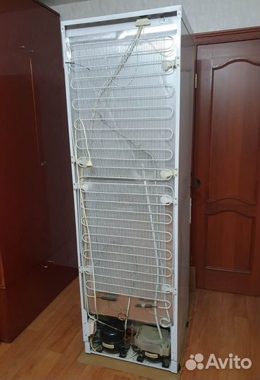 Холодильник Саратов-105