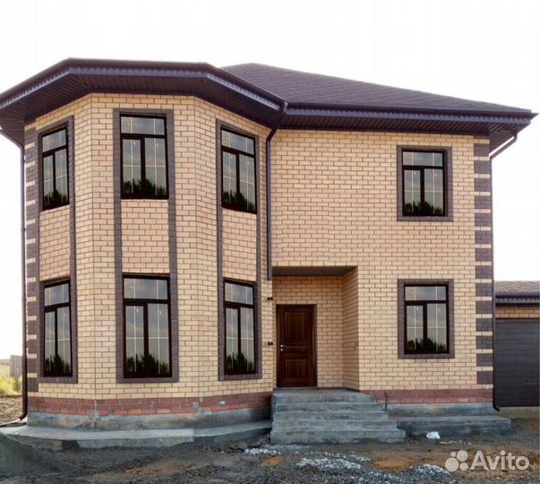 Пластиковые Окна 120х110 202