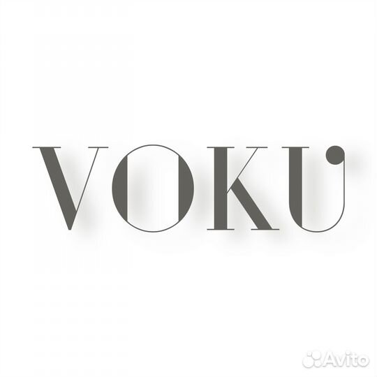 Разработка дизайна