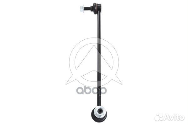 Стойка стабилизатора 63563 Sidem