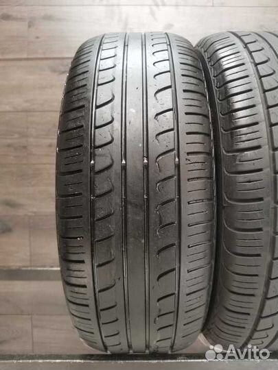 Pirelli Cinturato P6 205/60 R16 92V
