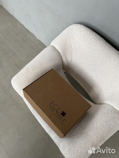 Постельное из тенселя розовое пудровое