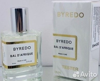 Пинк Молекула 090 09