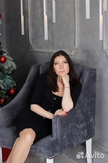 Ищу работу мечты