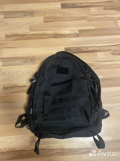 Рюкзак мужской