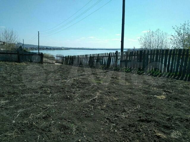 Участок 9 сот. (ИЖС)