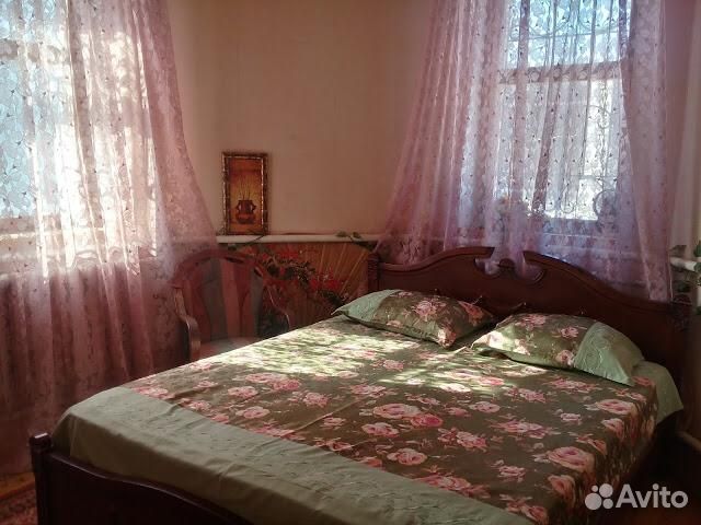 Русская баня на дровах. Снять баню в Конаково