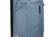 Чемодан Thule Chasm Wheeled Duffel 81cm/32" серый