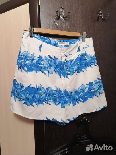 Шорты разные 3 вида