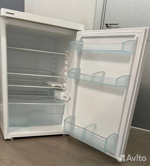 Холодильник Liebherr T 1710