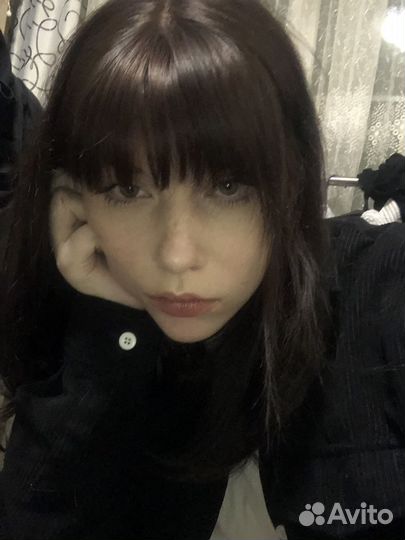 Репетитор по математике