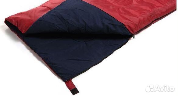 Спальный мешок одеяло