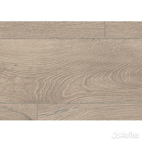 Пробковый ламинат