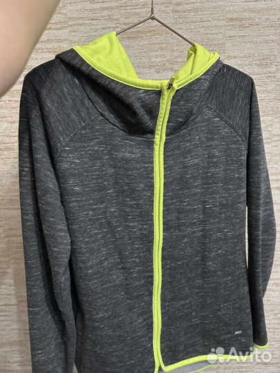 Кофта женская