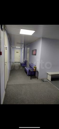 Аренда залов для фитнеса и групповых занятий