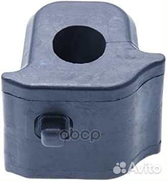 Втулка FR стабилизатора RH toyota prius 09- 488