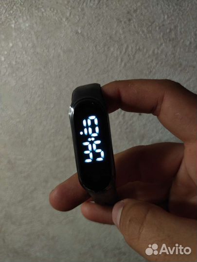 CE Watch
