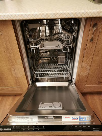 1-к. квартира, 55 м², 4/19 эт.